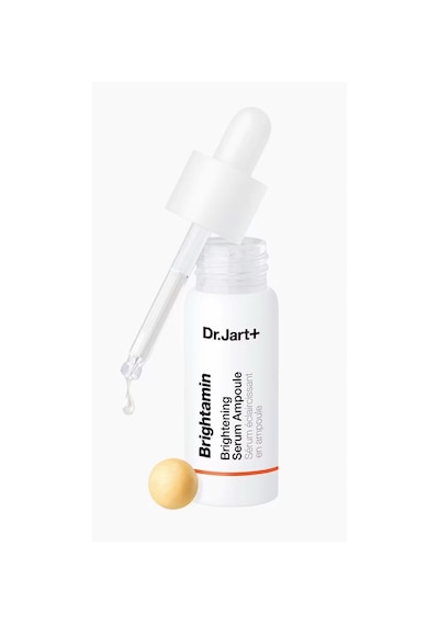 Dr. Jart Brightamin Aydınlık Görünüm Veren Serum Ampül