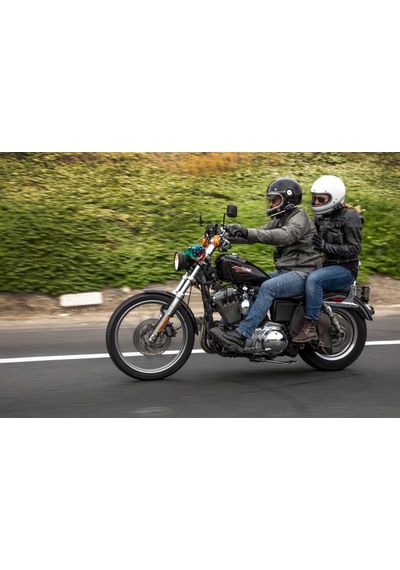 Sena 5s Dual İkili Set Motosiklet İnterkomu