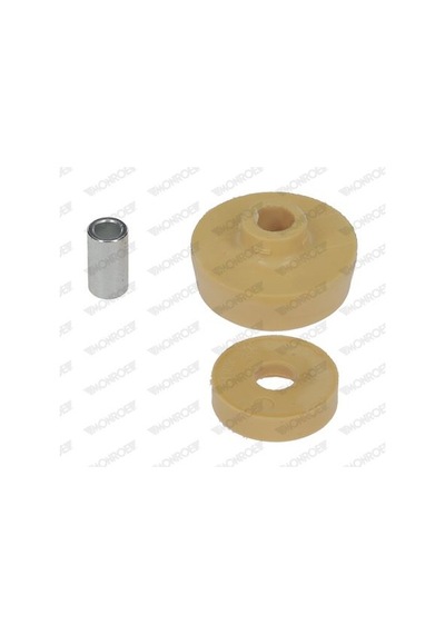 Monroe Amortısor Takozu Arka Mını R50 R52 R53 R55 R56 R57 R58 R59 Mk431 33506789027