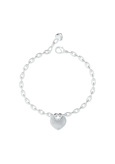 Guess Jgujubb05214jwrhs Çelik