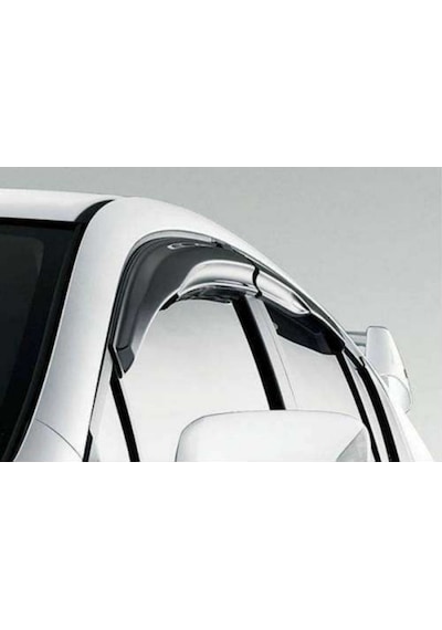 Renault Laguna 1 Uyumlu Cam Rüzgarlığı 1994-2002 Arası Uyumlu Mug