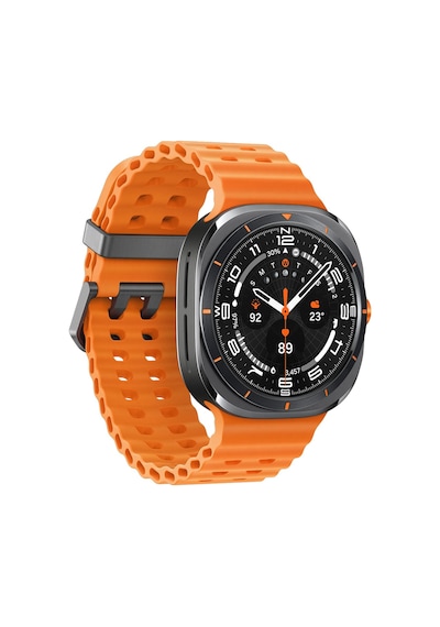Samsung Galaxy Watch Ultra 47 MM Akıllı Saat (Samsung Türkiye Garantili)