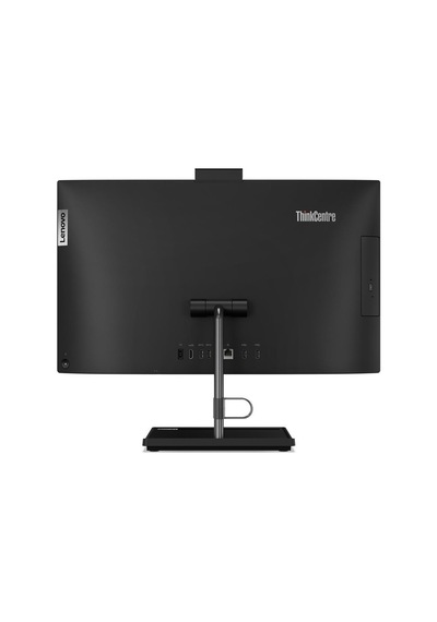 Lenovo ThinkCentre Neo 30A 24 12B0002BTX001 i5-1240P 16 GB 256 GB SSD 23.8" Dos AIO Masaüstü Bilgisayar