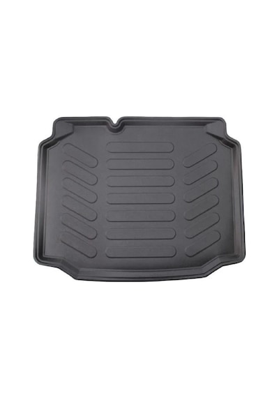 Seat Leon 2012-2020 Bagaj Havuzu Bmy
