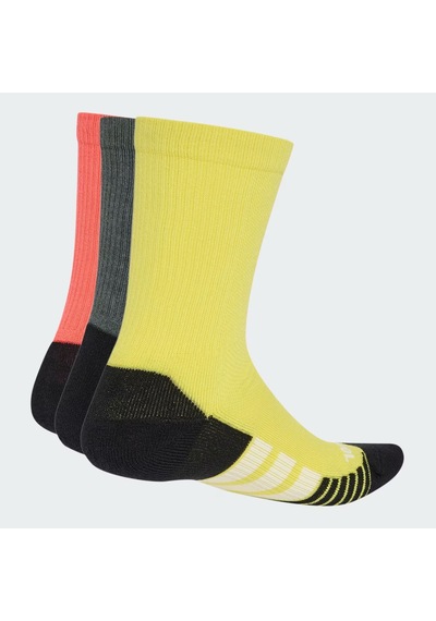 Adidas Performance Climacool 3p Çorap C-adıkt3198a20a00 Sarı