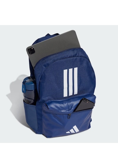 Adidas Is7041 Clsc Bars 3s Unisex Spor Çanta Beyaz