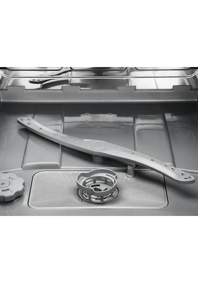 Electrolux ESF2400OW 6 Programlı 6 Kişilik Mini Bulaşık Makinesi