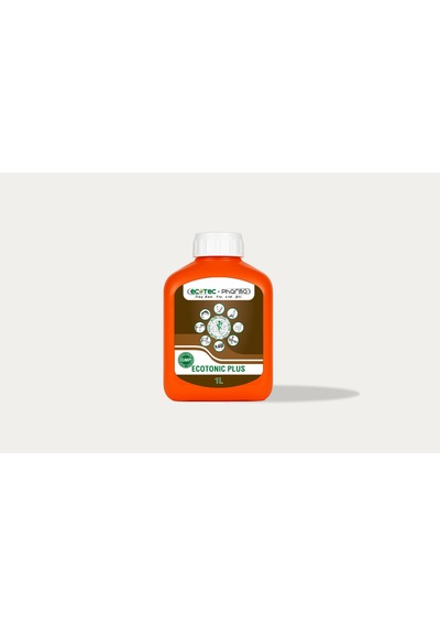 Ecotonic Plus 1 L