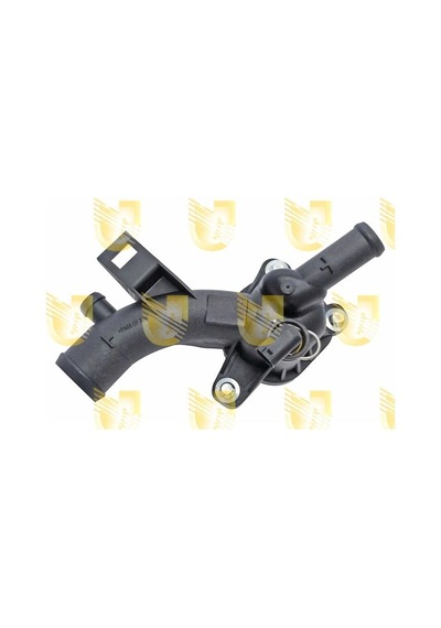 Opel Corsa D Corsa E Astra J Cruze Aveo T300 Adam A12xel A12xer Termostat Plastik Sensorlu Tıp 02519