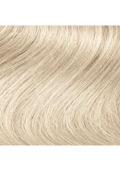 Beauty Expert Haır Color Keratin 'li 1 Kutu 2 X 50 Ml Buzul Sarı 0.2