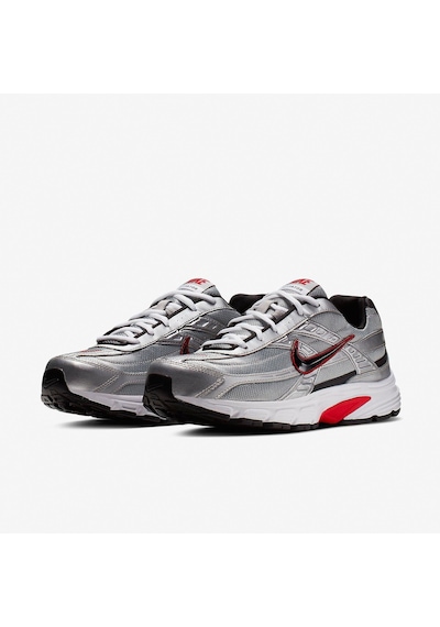 Nike Erkek Koşu Yürüyüş Ayakkabı İnitiator 394055-001 001