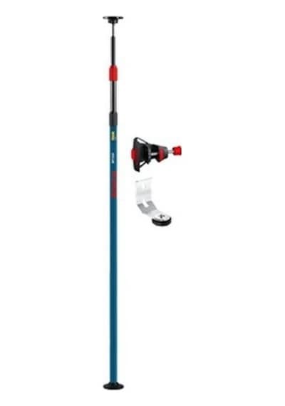 Bosch BT 350 Teleskopik Çubuk 0601015B00