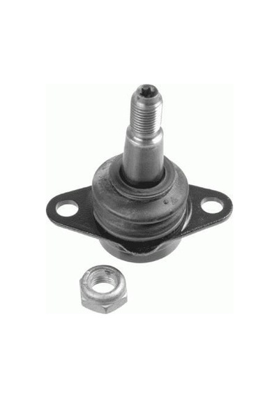 Lemforder 3118001 Alt Rotıl On Bmw X3 E83 04 11