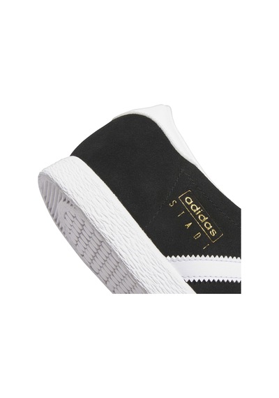 Adidas Stadt Unısex Spor Ayakkabı Jı1882 Jı1882 Sb SİYAH-BEYAZ