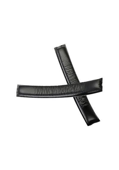 Sennheiser G4me Zero Game Zero Pxc450 Pxc350 Pc350 Hd380 Pro Hme95 Kafa Koruma Bandı