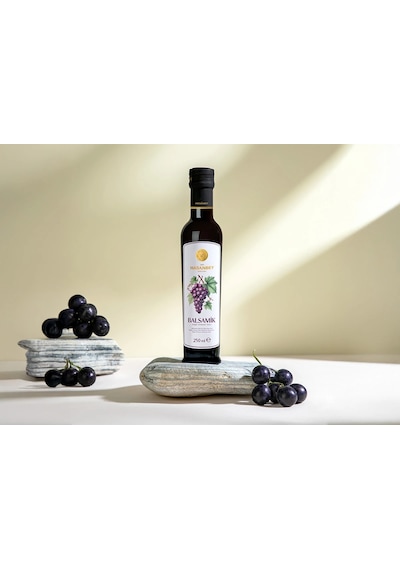 Balsamik Sirke 250 Ml
