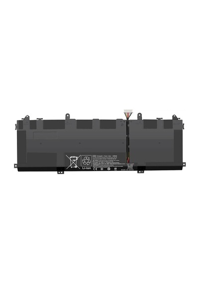 Hp Su06084xl İle Uyumlu Notebook Bataryası Pili