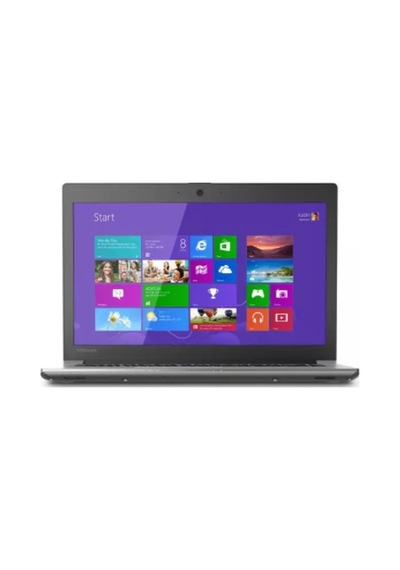 Toshiba Tecra Z40-A-191 i5-4310U 16 GB 256 GB SSD 14" W10P Dizüstü Bilgisayar Toshiba Tecra Z40-A-191 i5-4310U 16 GB 256 GB SSD 14" W10P Dizüstü Bilgisayar