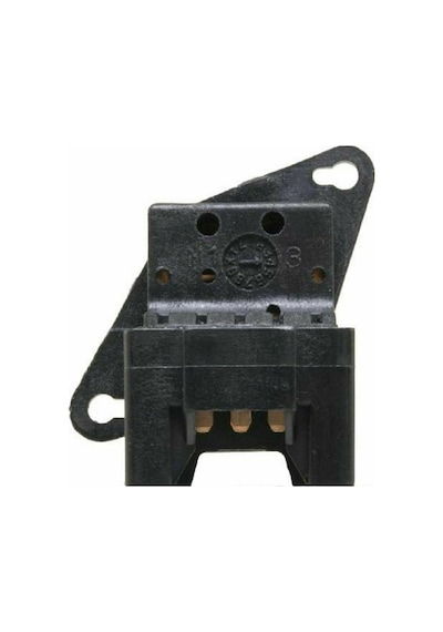 Honda Civic Tekli Cam Düğmesi Anahtarı 1996-2000