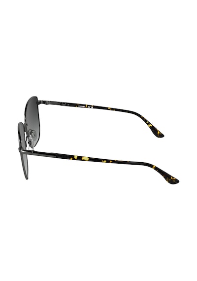 Lacoste L276s 039 56-16-140 Güneş Gözlüğü Gri