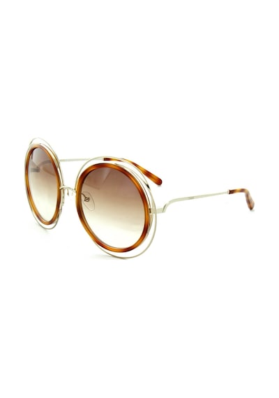 Chloe Ch 120 736 Kadın Güneş Gözlüğü