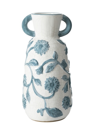 Mudo Home Lourdes Vazo 29cm Diğer