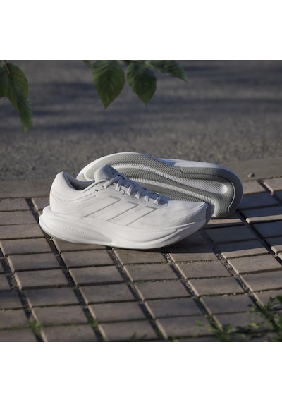 Adidas Response 2 Kadın Koşu Ayakkabısı C-adıkj1757b10a00 Beyaz
