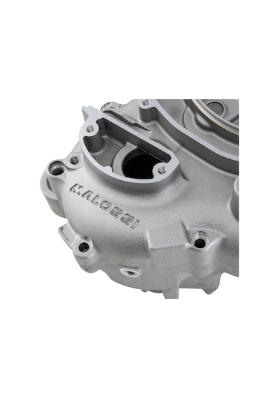 Vespa Px 80-200 Performans Motor Blok 5717245 / Malossı