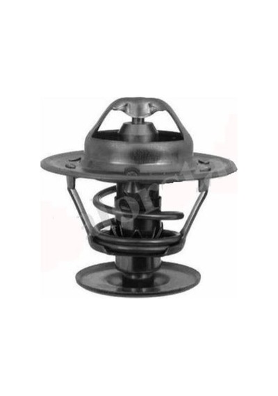 Vernet Termostat Lgn 2.0 16v-safr 2.0 140 Kasa 90c V5462 Th1400.90 7436842409