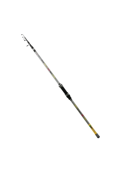 Eurofısh Stink 50-100g Teleskopik Bot Kamışı 210 Cm