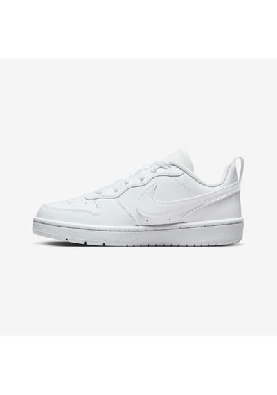 Nike Court Borough Low Recraft Günlük Spor Ayakkabı Dv5456-106 Beyaz Nike Court Borough Low Recraft Günlük Spor Ayakkabı Dv5456-106 Beyaz