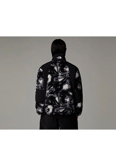 The North Face M 2000 Polar Sun Fleece Jacket Erkek Polar Ceket Nf0a88xp5oo1 Renkli Nf0a88xp5oo1 Renkli The North Face M 2000 Polar Sun Fleece Jacket Erkek Polar Ceket Nf0a88xp5oo1 Renkli Nf0a88xp5oo1 Renkli