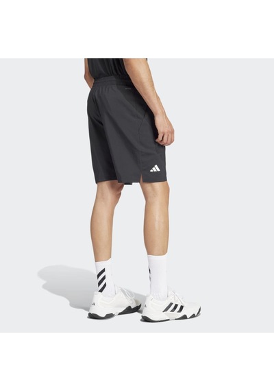Adidas Jg3589 Club 3str Short Çok Renkli