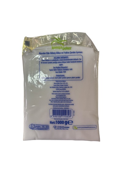 Avrasya Arıcılık Birinci Fondan Arı Keki 1 Kg