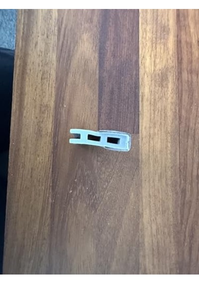 Evcil Hayvan Kedi Köpek Tüyü Toplama, Toplayıcı, Fırçası, Finlandiya Malı.