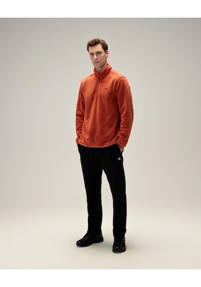 Ellesse Erkek Eşofman Altı 5wm4554 Bk