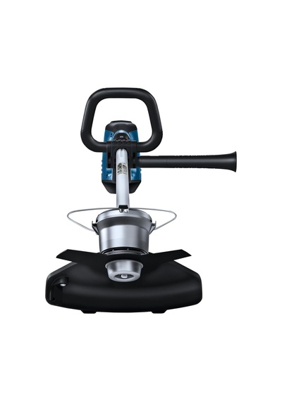 Tr Home & Garden Gfr 18v-23 Solo, Aküsüz