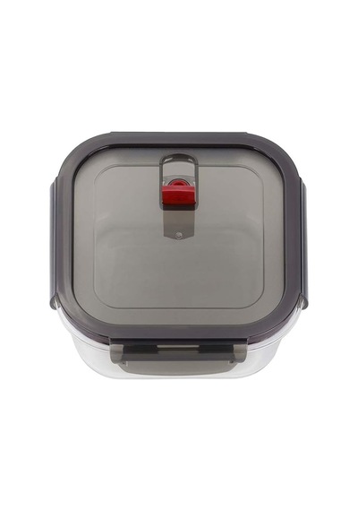 Zwilling Cam Saklama Kabı 1100 Ml 395060060