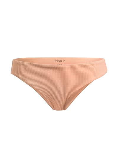 Roxy Rıb Roxy Love The Comber Mfg0 Çok Renkli