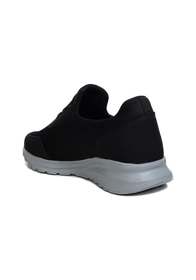 Black Sea 602 Aqa Bağcıksiz Erkek Spor Ayakkabı 001