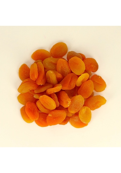 DermeOnline Kayısı Hoşaflık 200 G