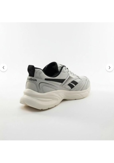 Reebok Blast Up Iı Gri Erkek Koşu Ayakkabısı 102156239 Gri