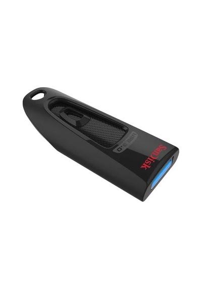 Sandısk Ultra Usb 3.0 128gb 619659113568