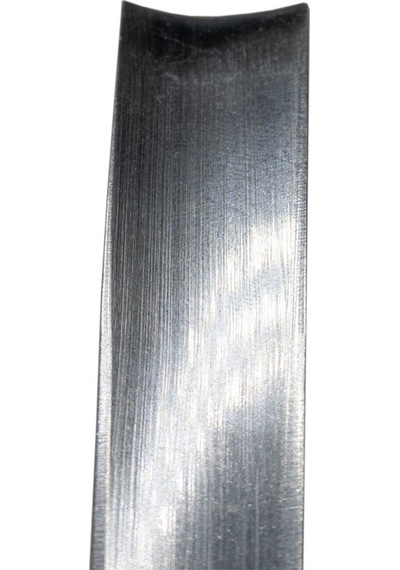 Rox Wood 0140 Premium Oluklu İskarpela 20 MM