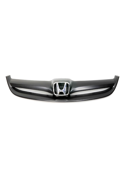 Honda Civic Vtec2 Es7 Panjur Ve Logosu 2004 2005 2006 Yedek Parça