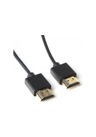 Dark Dk-Hd-Cv20L150S 1.5M 4K Hdmi 2.0 Slim Kablo