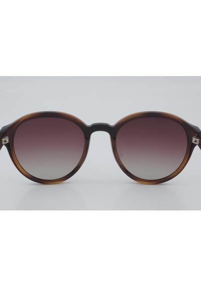Despada Ds 2227 C2 57 - 01 Güneş Gözlüğü Leopar