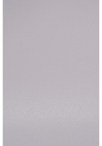 Homecc İnterior Ks500 Yapışkanlı Kaplama Folyo 120 Cm Genişlik 120 X 400 Cm