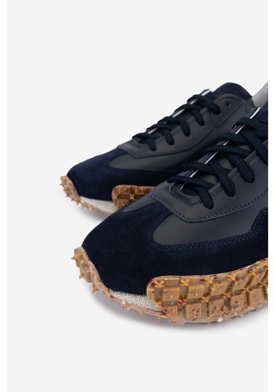 Valmenti Erkek Hakiki Deri Lacivert Sneakers & Spor Ayakkabı 325 2891-440 Erk Ayk Y25 Lacı/lacı Suet Valmenti Erkek Hakiki Deri Lacivert Sneakers & Spor Ayakkabı 325 2891-440 Erk Ayk Y25 Lacı/lacı Suet