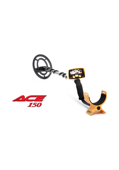 Ace150- Azim Dedektör-Türkiye Resmi Distribütör-Ace 150